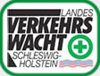 Landesverkehrswacht Schleswig-Holstein
